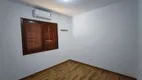 Foto 18 de Casa de Condomínio com 3 Quartos à venda, 255m² em Terras de Santana II, Londrina