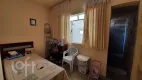 Foto 18 de Casa com 10 Quartos à venda, 400m² em Buritis, Belo Horizonte