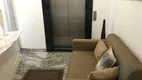 Foto 48 de Cobertura com 4 Quartos à venda, 501m² em Meireles, Fortaleza