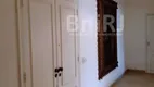 Foto 2 de Apartamento com 3 Quartos à venda, 430m² em Flamengo, Rio de Janeiro