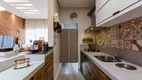 Foto 10 de Apartamento com 3 Quartos à venda, 177m² em Campeche, Florianópolis