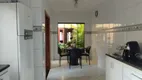 Foto 17 de Casa com 3 Quartos à venda, 193m² em Egydio Tagliari, Artur Nogueira