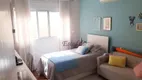 Foto 17 de Casa com 4 Quartos à venda, 300m² em Vila Madalena, São Paulo