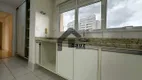 Foto 10 de Apartamento com 3 Quartos para alugar, 175m² em Jardim Emilia, Sorocaba