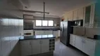 Foto 5 de Apartamento com 3 Quartos à venda, 145m² em Vila São Vicente, São Paulo