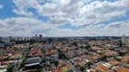 Foto 43 de Apartamento com 2 Quartos à venda, 43m² em Jardim Aeroporto, São Paulo