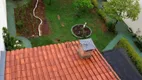 Foto 22 de Sobrado com 4 Quartos à venda, 300m² em Vila Oliveira, Mogi das Cruzes