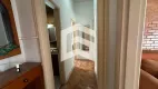 Foto 10 de Apartamento com 2 Quartos à venda, 84m² em Leme, Rio de Janeiro