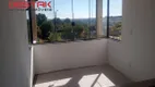 Foto 5 de Casa com 3 Quartos à venda, 1000m² em Vilarejo Cabreuva, Cabreúva