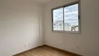 Foto 10 de Apartamento com 3 Quartos à venda, 65m² em Inga, Betim