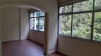 Foto 3 de Apartamento com 3 Quartos à venda, 115m² em Centro, Petrópolis