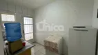 Foto 10 de Casa com 3 Quartos à venda, 150m² em Jardim São Sebastiao, Hortolândia