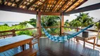 Foto 6 de Casa com 4 Quartos à venda, 359m² em Ilha do Boi, Vitória