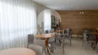 Foto 43 de Apartamento com 2 Quartos para alugar, 63m² em Demarchi, São Bernardo do Campo