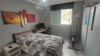 Foto 17 de Apartamento com 2 Quartos à venda, 90m² em Marapé, Santos