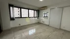 Foto 3 de Sala Comercial para alugar, 36m² em Centro, Novo Hamburgo