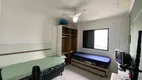 Foto 13 de Apartamento com 1 Quarto à venda, 50m² em Vila Tupi, Praia Grande