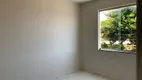 Foto 6 de Casa com 2 Quartos para alugar, 74m² em São Conrado, Aracaju