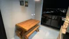 Foto 30 de Apartamento com 3 Quartos para alugar, 101m² em Parque Campolim, Sorocaba