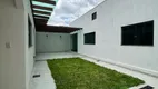 Foto 41 de Casa com 4 Quartos à venda, 280m² em Privê Lírios do Campo, Anápolis