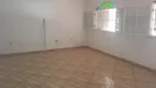 Foto 12 de Casa com 3 Quartos à venda, 200m² em Guaratiba, Rio de Janeiro