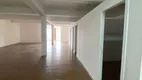 Foto 10 de Prédio Comercial para alugar, 60m² em Parque São Lucas, São Paulo