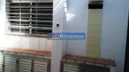 Foto 5 de Sobrado com 3 Quartos à venda, 140m² em Saúde, São Paulo