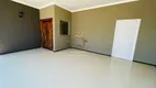 Foto 2 de Casa de Condomínio com 3 Quartos à venda, 180m² em Village Mirassol I, Mirassol