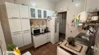 Foto 4 de Apartamento com 2 Quartos à venda, 157m² em Vila Mury, Volta Redonda