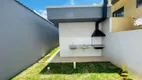 Foto 14 de Casa com 3 Quartos à venda, 70m² em Terra Preta, Mairiporã