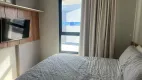 Foto 3 de Apartamento com 2 Quartos para alugar, 63m² em Caminho Das Árvores, Salvador