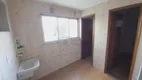 Foto 5 de Apartamento com 3 Quartos à venda, 185m² em Alto da Boa Vista, Ribeirão Preto