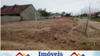 Foto 5 de Lote/Terreno à venda, 490m² em Praia do Ervino, São Francisco do Sul