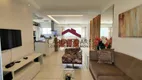 Foto 19 de Apartamento com 4 Quartos para venda ou aluguel, 124m² em Jardim Três Marias, Guarujá