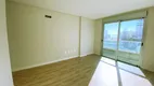 Foto 21 de Apartamento com 3 Quartos à venda, 127m² em Centro, Florianópolis