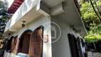 Foto 28 de Casa de Condomínio com 3 Quartos à venda, 220m² em Jacarepaguá, Rio de Janeiro