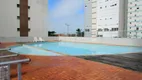 Foto 39 de Apartamento com 4 Quartos à venda, 124m² em Pitangueiras, Guarujá