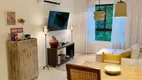 Foto 2 de Apartamento com 2 Quartos à venda, 90m² em Itaipava, Petrópolis