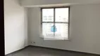 Foto 20 de Sala Comercial para venda ou aluguel, 40m² em Centro, Campinas