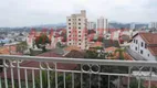 Foto 11 de Apartamento com 3 Quartos à venda, 136m² em Vila Milton, Guarulhos