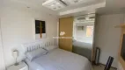 Foto 16 de Apartamento com 3 Quartos à venda, 108m² em Humaitá, Rio de Janeiro