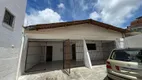 Foto 2 de Casa de Condomínio com 3 Quartos à venda, 240m² em Jardim Cidade Universitária, João Pessoa