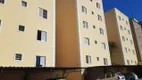 Foto 5 de Apartamento com 2 Quartos à venda, 67m² em Jardim Europa, Sorocaba