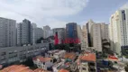 Foto 12 de Apartamento com 3 Quartos para venda ou aluguel, 120m² em Jardim Paulista, São Paulo