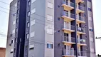 Foto 23 de Apartamento com 2 Quartos à venda, 65m² em Rincao do Ilheus, Estância Velha