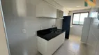 Foto 6 de Apartamento com 3 Quartos à venda, 90m² em Aeroclube, João Pessoa