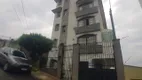 Foto 56 de Apartamento com 4 Quartos à venda, 200m² em Graça, Belo Horizonte