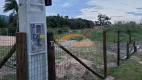 Foto 3 de Lote/Terreno à venda, 470m² em Campo Duna, Garopaba