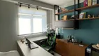 Foto 7 de Apartamento com 2 Quartos à venda, 77m² em Centro, Rio do Sul