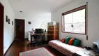 Foto 11 de Casa com 4 Quartos à venda, 220m² em Morumbi, São Paulo